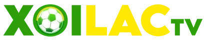 XOILAC